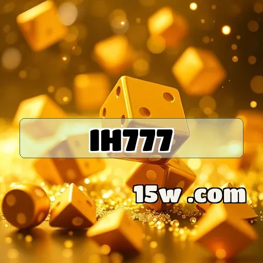 ih777: Descubra como os Guias Transformam sua Experiência de Jogo