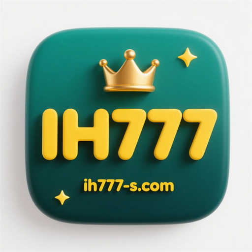 ih777