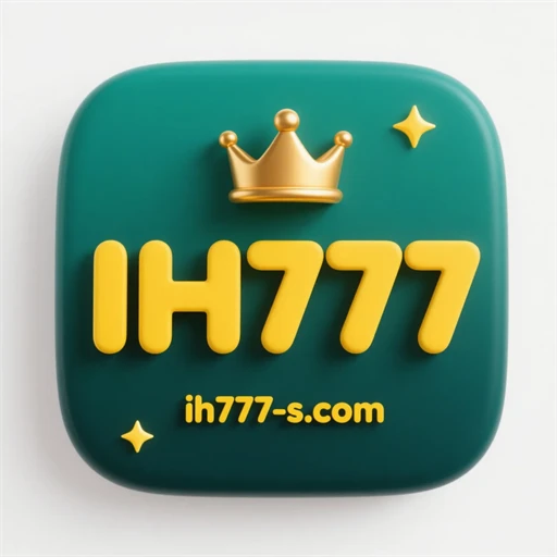 ih777