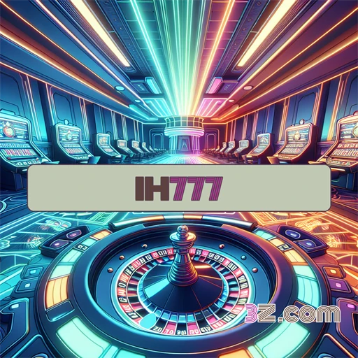 Explorando a Categoria de Pagamentos no ih777: Jogos que Pagam de Verdade