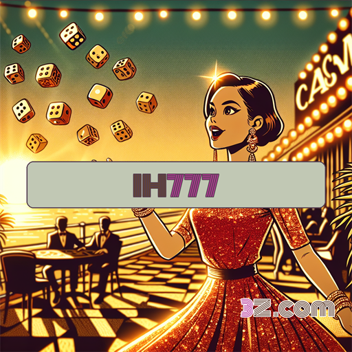 A Revolução das Promoções em Jogos no ih777