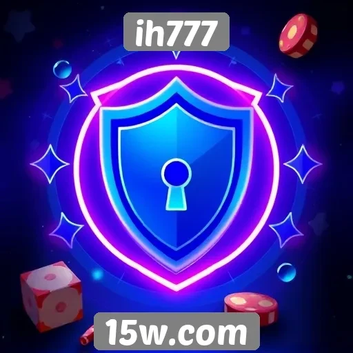 Segurança e privacidade em plataformas de jogos online